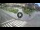 Webcam in Cusco, 1060.7 mi away