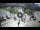 Webcam in Cusco, 1053.8 km