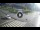 Webcam in Cusco, 986.7 km