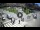 Webcam in Cusco, 380.7 mi away