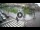 Webcam in Cusco, 885.8 mi away