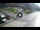 Webcam in Cusco, 1053.8 km