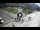 Webcam in Cusco, 1040.6 km