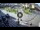 Webcam in Cusco, 380.7 mi away