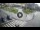 Webcam in Cusco, 3209.5 km