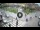 Webcam in Cusco, 1079.8 mi away