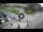 Webcam in Cusco, 1076.5 mi away