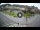 Webcam in Cusco, 4167.8 km