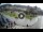 Webcam in Cusco, 600.6 km