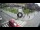 Webcam in Cusco, 1066.6 mi away