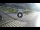 Webcam in Cusco, 231.7 mi away
