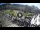 Webcam in Cusco, 2601.9 km entfernt