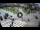 Webcam in Cusco, 128.4 mi away