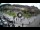 Webcam in Cusco, 1145.1 km
