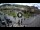 Webcam in Cusco, 600.6 km