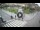 Webcam in Cusco, 1083.9 mi away