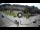 Webcam in Cusco, 1145.1 km