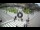 Webcam in Cusco, 2000.1 km