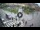 Webcam in Cusco, 1386.8 mi away