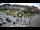 Webcam in Cusco, 749.9 km