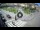 Webcam in Cusco, 2000.1 km