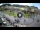 Webcam in Cusco, 800 mi away