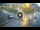Webcam in Cusco, 1006.6 mi away