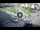 Webcam in Cusco, 1248.8 mi away