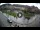 Webcam in Cusco, 749.9 km entfernt