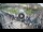 Webcam in Cusco, 380.7 mi away