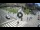 Webcam in Cusco, 665.8 mi away