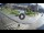 Webcam in Cusco, 439.6 mi away