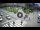 Webcam in Cusco, 1725.7 km