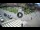 Webcam in Cusco, 1066.6 mi away