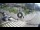 Webcam in Cusco, 1239.4 mi away