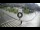 Webcam in Cusco, 332.8 km