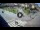 Webcam in Cusco, 1445.8 km