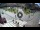 Webcam in Cusco, 986.7 km entfernt