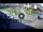 Webcam in Cusco, 715.9 mi away