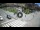 Webcam in Cusco, 1158.9 mi away