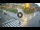 Webcam in Cusco, 2718 km