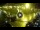 Webcam in Cusco, 204.2 mi away