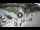 Webcam in Cusco, 2868.3 km entfernt