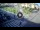 Webcam in Cusco, 3209.5 km