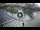 Webcam in Cusco, 749.9 km