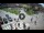 Webcam in Cusco, 2988.6 km
