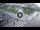 Webcam in Cusco, 380.7 mi away