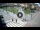 Webcam in Cusco, 1725.7 km entfernt
