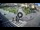 Webcam in Cusco, 3326.5 km entfernt
