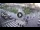 Webcam in Cusco, 1148.1 mi away